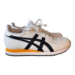 Asics Unisex Athletic Shoes